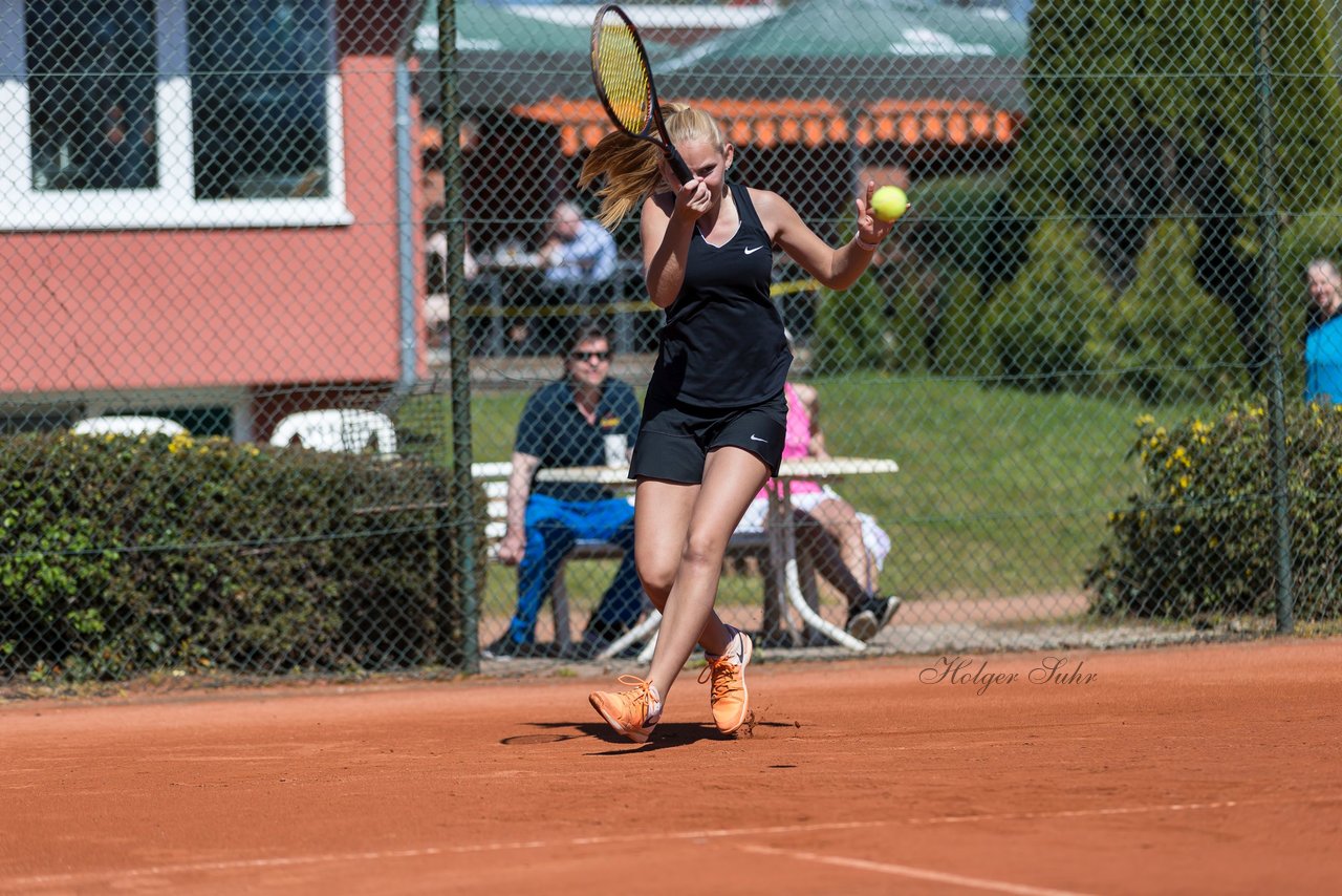 Bild 12 - Witthoeft Cup